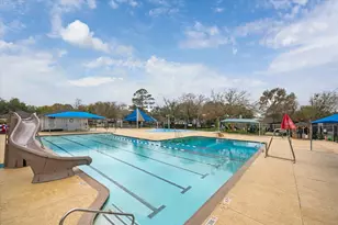 10703 Deerwood Rd, Houston, TX 77042 - Photo 23