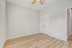 1318 Stowell St, Anahuac, TX 77514 - Photo 31