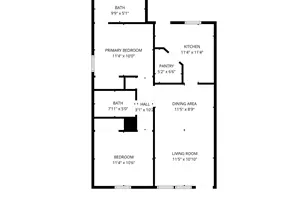1318 Stowell St, Anahuac, TX 77514 - Photo 39