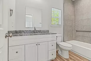 1318 Stowell St, Anahuac, TX 77514 - Photo 27