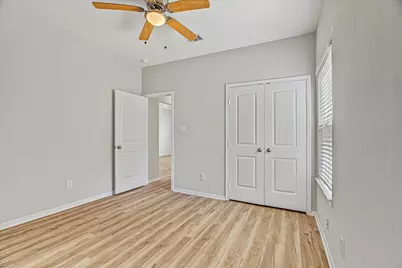 1318 Stowell Street, Anahuac, TX 77514 - Photo 25