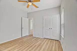 1318 Stowell St, Anahuac, TX 77514 - Photo 25