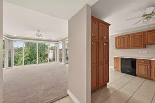 8211 Katy Fwy, Houston, TX 77024 - Photo 3