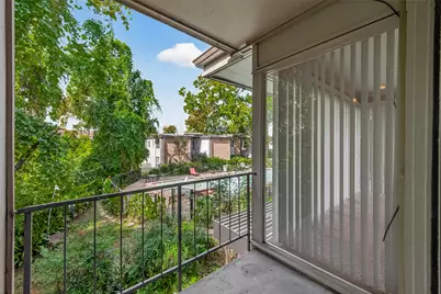 8211 Katy Freeway #19, Houston, TX 77024 - Photo 23