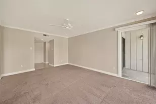8211 Katy Fwy, Houston, TX 77024 - Photo 7