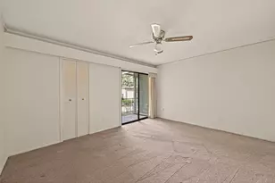 8211 Katy Fwy, Houston, TX 77024 - Photo 19