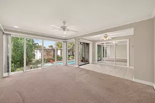 8211 Katy Fwy, Houston, TX 77024 - Photo 5