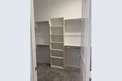 540 Janisch Road #F, Houston, TX 77018 - Photo 17