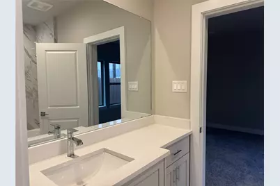 540 Janisch Road #F, Houston, TX 77018 - Photo 7