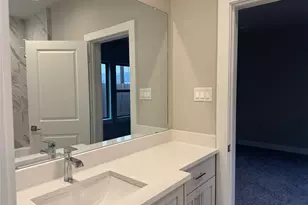 540 Janisch Rd, Houston, TX 77018 - Photo 7