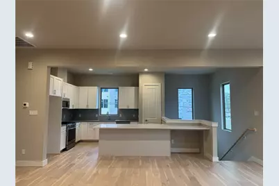 540 Janisch Road #F, Houston, TX 77018 - Photo 9