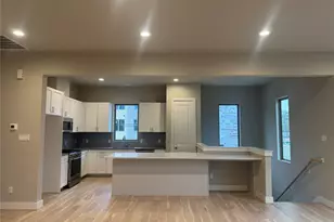 540 Janisch Rd, Houston, TX 77018 - Photo 9