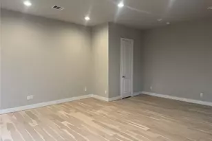 540 Janisch Rd, Houston, TX 77018 - Photo 21