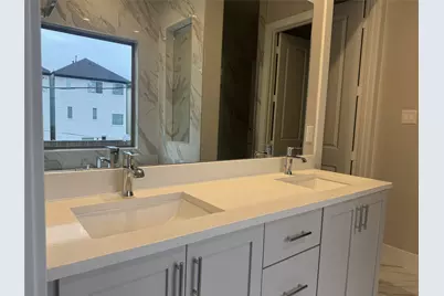 540 Janisch Road #F, Houston, TX 77018 - Photo 19