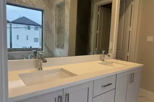 540 Janisch Rd, Houston, TX 77018 - Photo 19