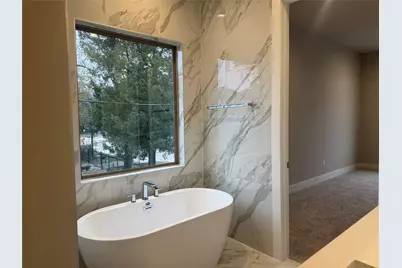 540 Janisch Road #F, Houston, TX 77018 - Photo 15