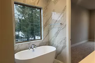 540 Janisch Rd, Houston, TX 77018 - Photo 15