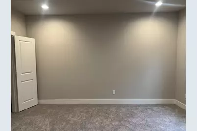 540 Janisch Road #F, Houston, TX 77018 - Photo 25