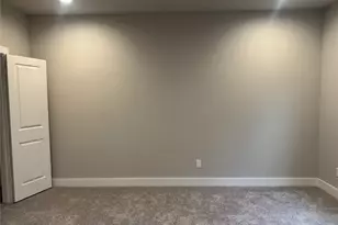 540 Janisch Rd, Houston, TX 77018 - Photo 25