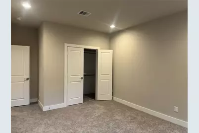 540 Janisch Road #F, Houston, TX 77018 - Photo 3