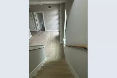 540 Janisch Road #F, Houston, TX 77018 - Photo 23