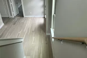 540 Janisch Rd, Houston, TX 77018 - Photo 23