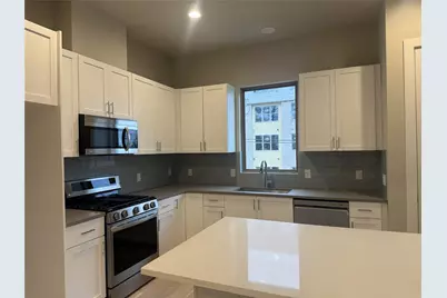 540 Janisch Road #F, Houston, TX 77018 - Photo 11