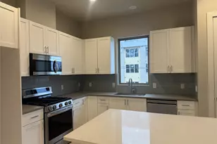 540 Janisch Rd, Houston, TX 77018 - Photo 11