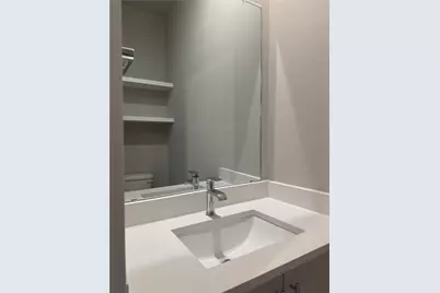 540 Janisch Road #F, Houston, TX 77018 - Photo 13