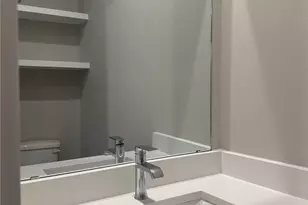 540 Janisch Rd, Houston, TX 77018 - Photo 13