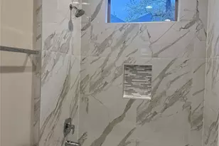 540 Janisch Rd, Houston, TX 77018 - Photo 5