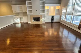 3606 Omeara Dr, Houston, TX 77025 - Photo 5