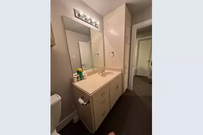 3606 Omeara Drive, Houston, TX 77025 - Photo 21