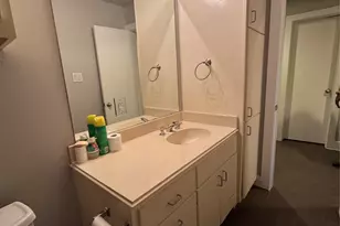 3606 Omeara Dr, Houston, TX 77025 - Photo 21