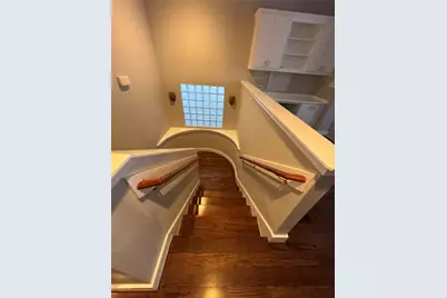 3606 Omeara Drive, Houston, TX 77025 - Photo 17