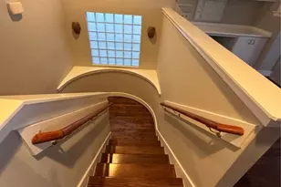 3606 Omeara Dr, Houston, TX 77025 - Photo 17