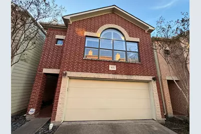 3606 Omeara Drive, Houston, TX 77025 - Photo 1