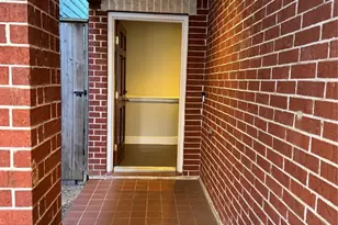 3606 Omeara Dr, Houston, TX 77025 - Photo 3