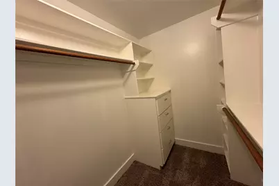 3606 Omeara Drive, Houston, TX 77025 - Photo 15