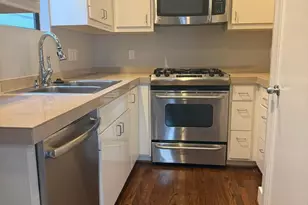 3606 Omeara Dr, Houston, TX 77025 - Photo 9