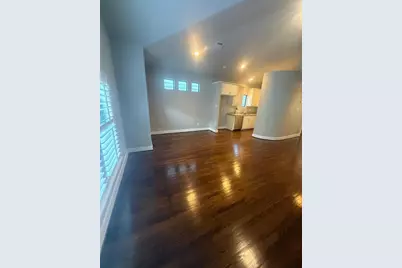 3606 Omeara Drive, Houston, TX 77025 - Photo 11