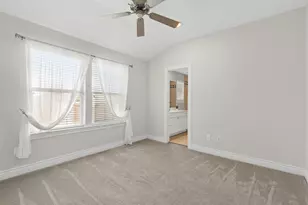 5518 Crooms St, Houston, TX 77007 - Photo 27