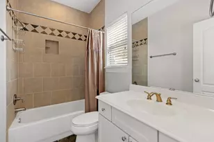 5518 Crooms St, Houston, TX 77007 - Photo 29