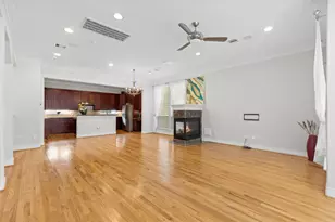 5518 Crooms St, Houston, TX 77007 - Photo 13