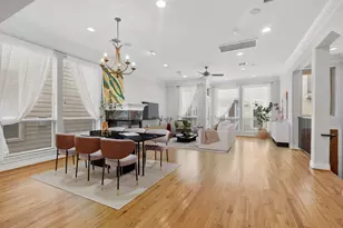 5518 Crooms St, Houston, TX 77007 - Photo 5