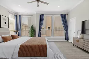 5518 Crooms St, Houston, TX 77007 - Photo 23