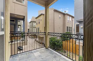 5518 Crooms St, Houston, TX 77007 - Photo 15