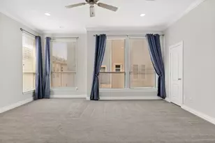 5518 Crooms St, Houston, TX 77007 - Photo 21