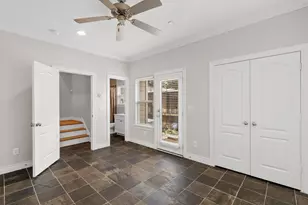 5518 Crooms St, Houston, TX 77007 - Photo 31