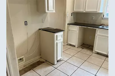 1926 Wavell Street, Houston, TX 77088 - Photo 5